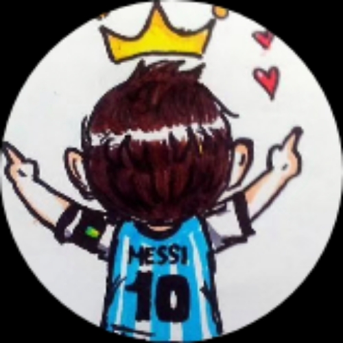 discusser-avatar