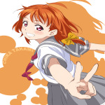 discusser-avatar