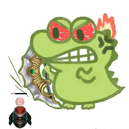 discusser-avatar