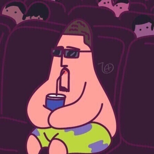 discusser-avatar