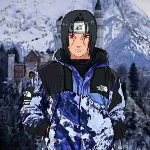 discusser-avatar