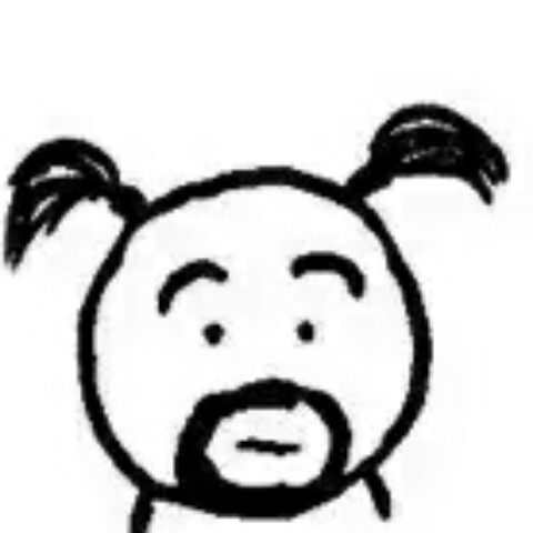 discusser-avatar