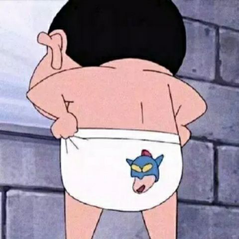 discusser-avatar
