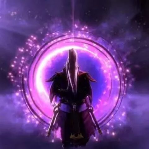 discusser-avatar