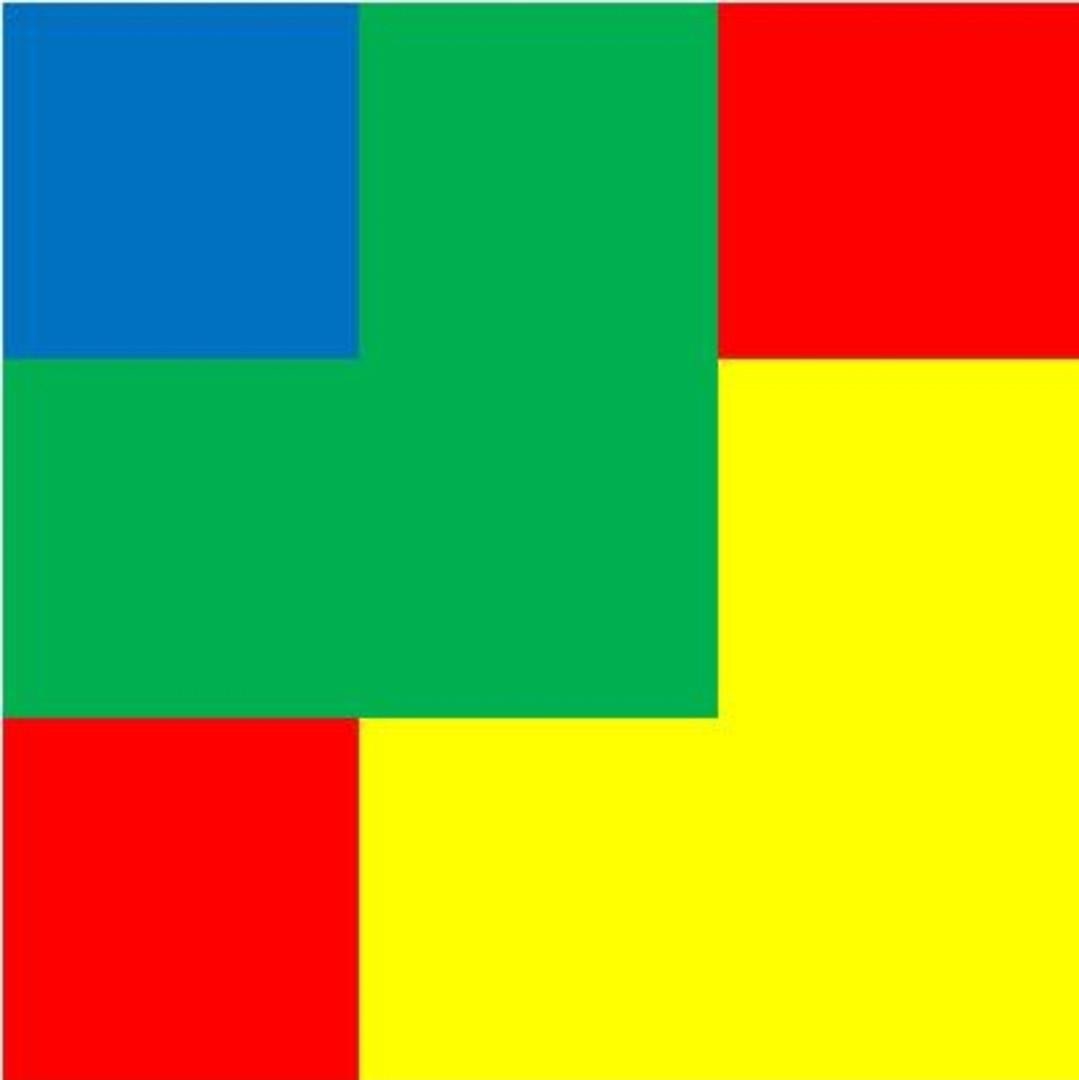 discusser-avatar