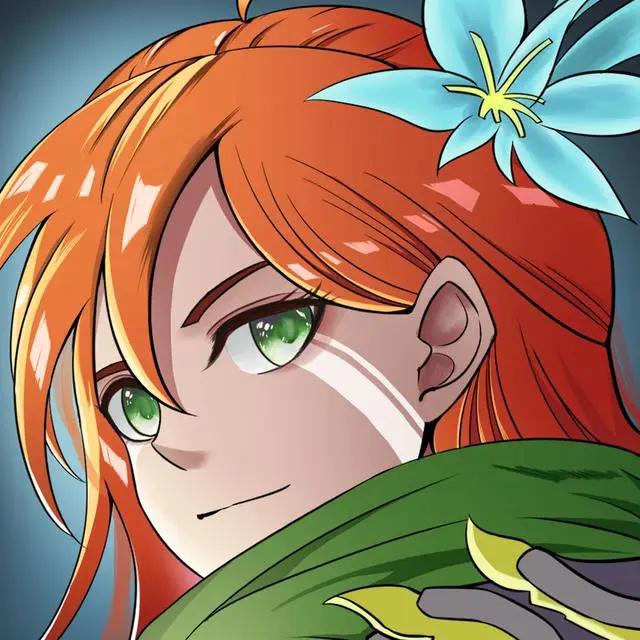 discusser-avatar