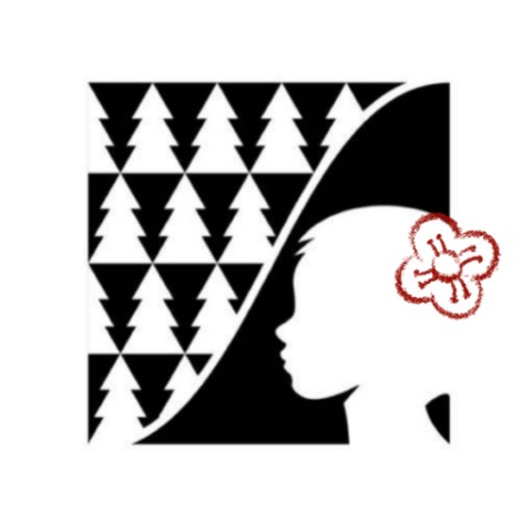 discusser-avatar
