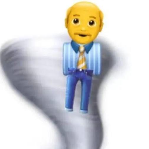 discusser-avatar