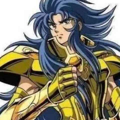discusser-avatar