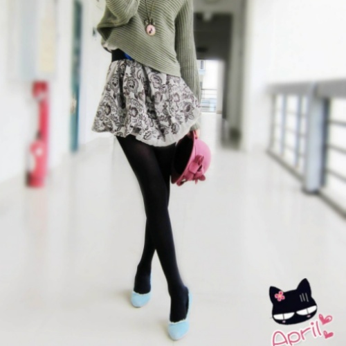 header