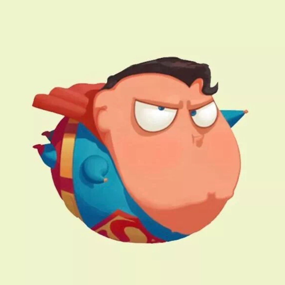 discusser-avatar