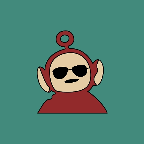 discusser-avatar