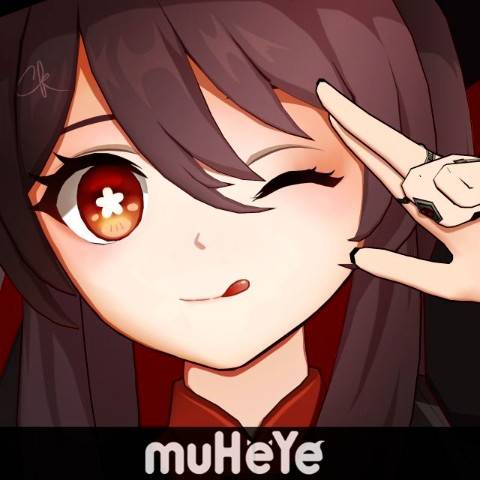 discusser-avatar