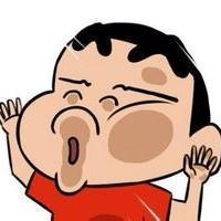 discusser-avatar