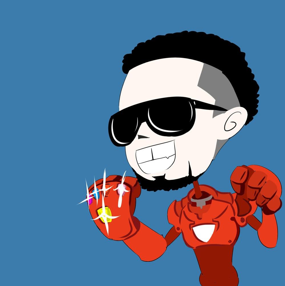discusser-avatar