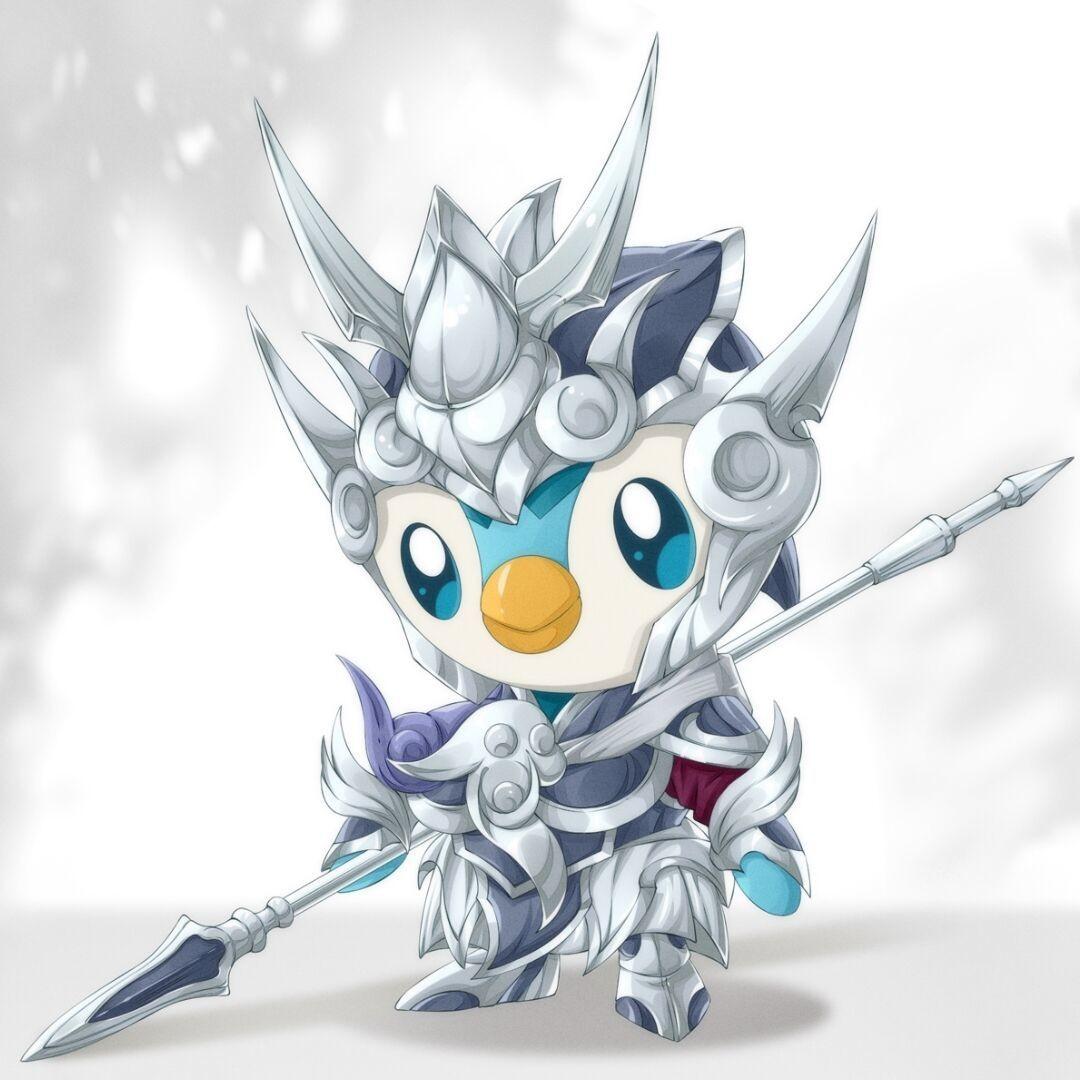 discusser-avatar