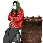 discusser-avatar