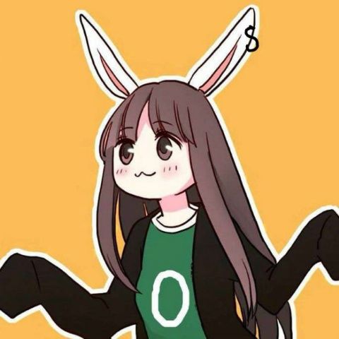 discusser-avatar