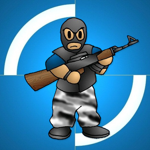 discusser-avatar