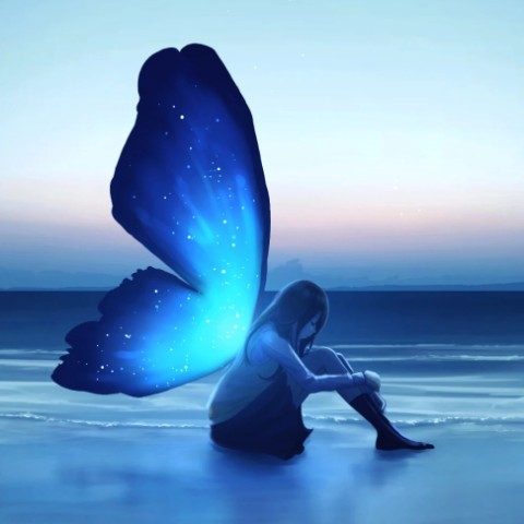 discusser-avatar