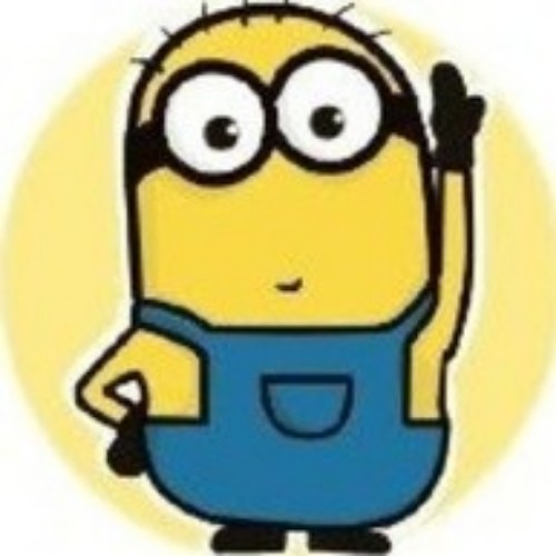 discusser-avatar