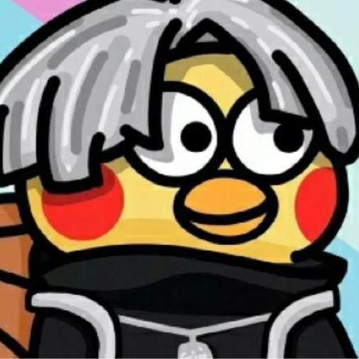 discusser-avatar