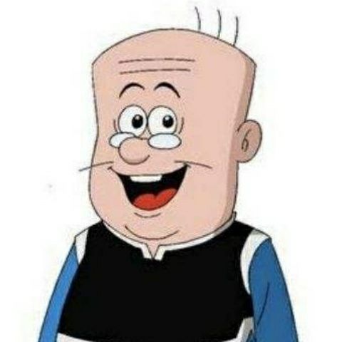 discusser-avatar
