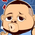 discusser-avatar