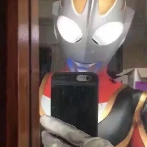 discusser-avatar