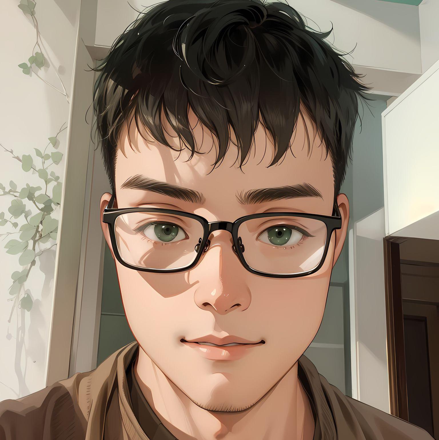 discusser-avatar