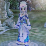 discusser-avatar