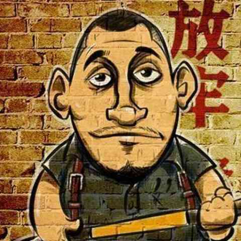 discusser-avatar