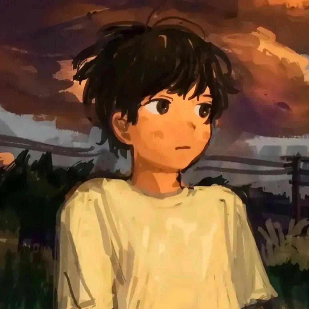 discusser-avatar