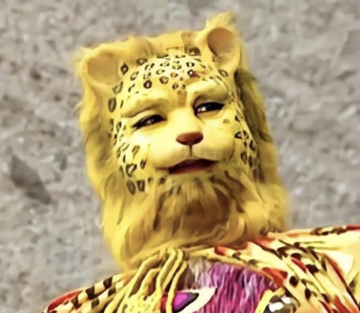 avatar