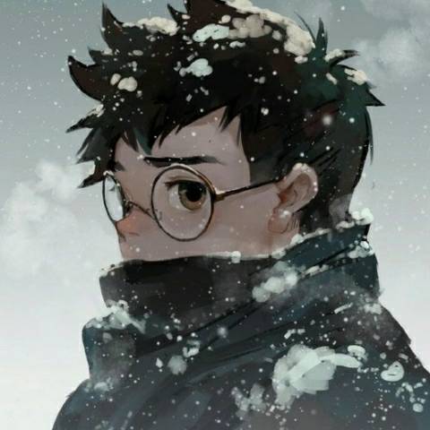 discusser-avatar