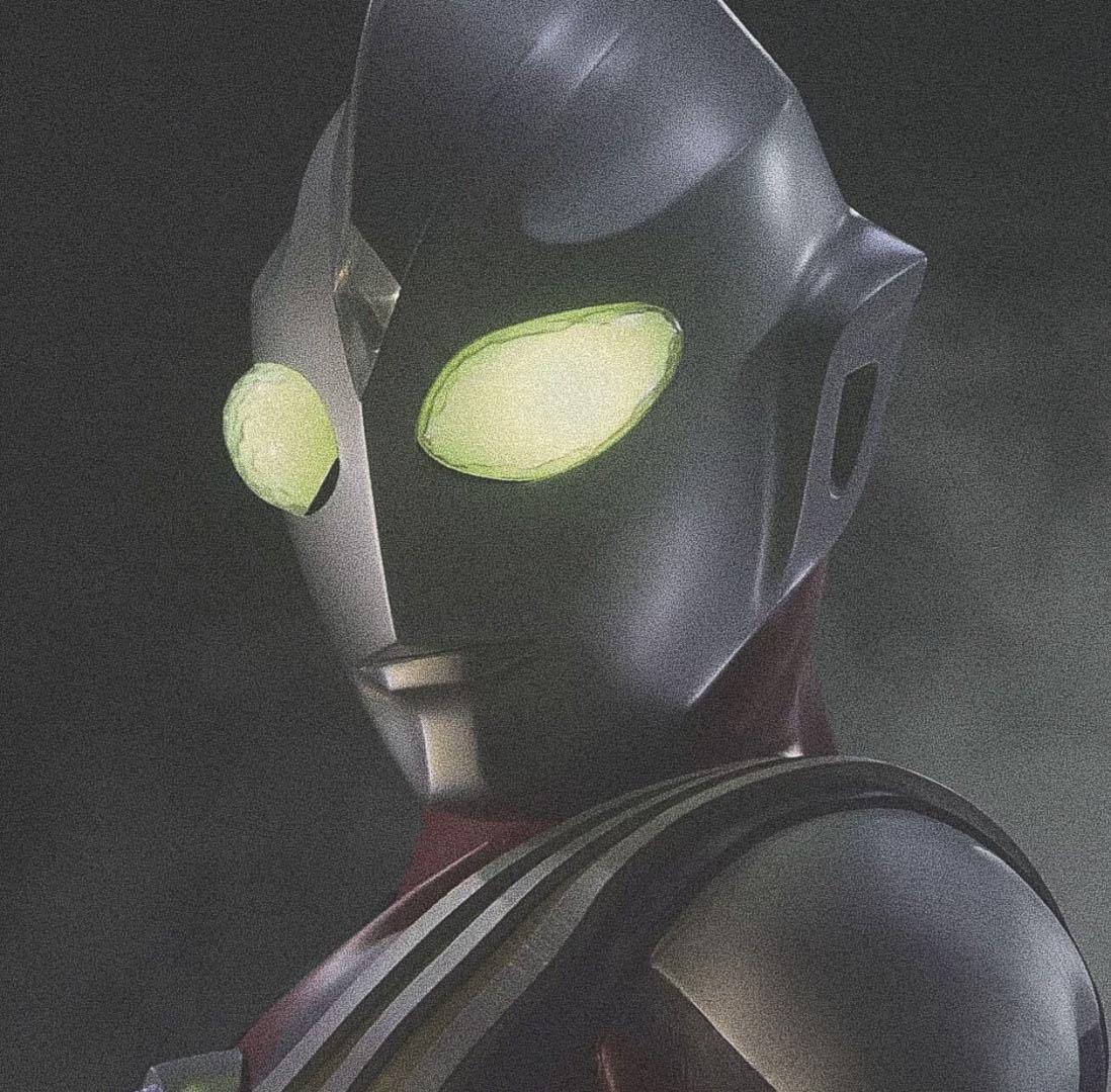 discusser-avatar
