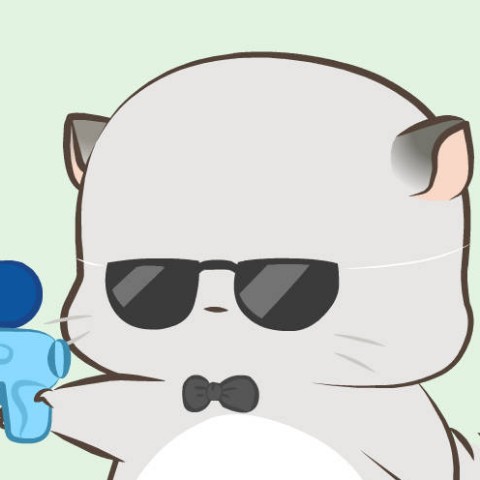 discusser-avatar
