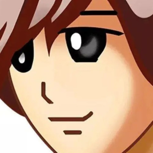 discusser-avatar