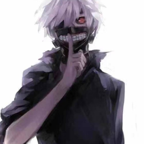 discusser-avatar