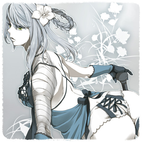 discusser-avatar