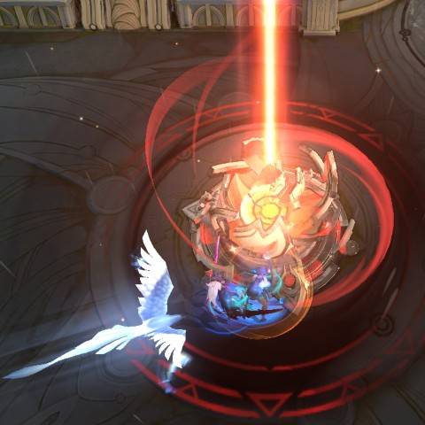 discusser-avatar