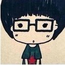 discusser-avatar