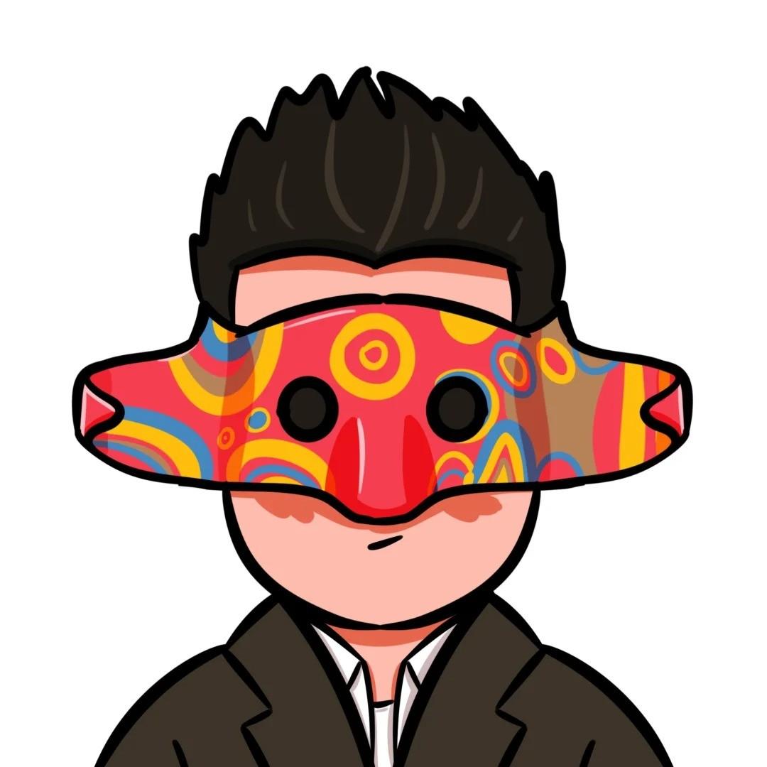 discusser-avatar