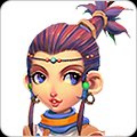 discusser-avatar