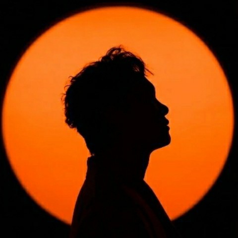 discusser-avatar