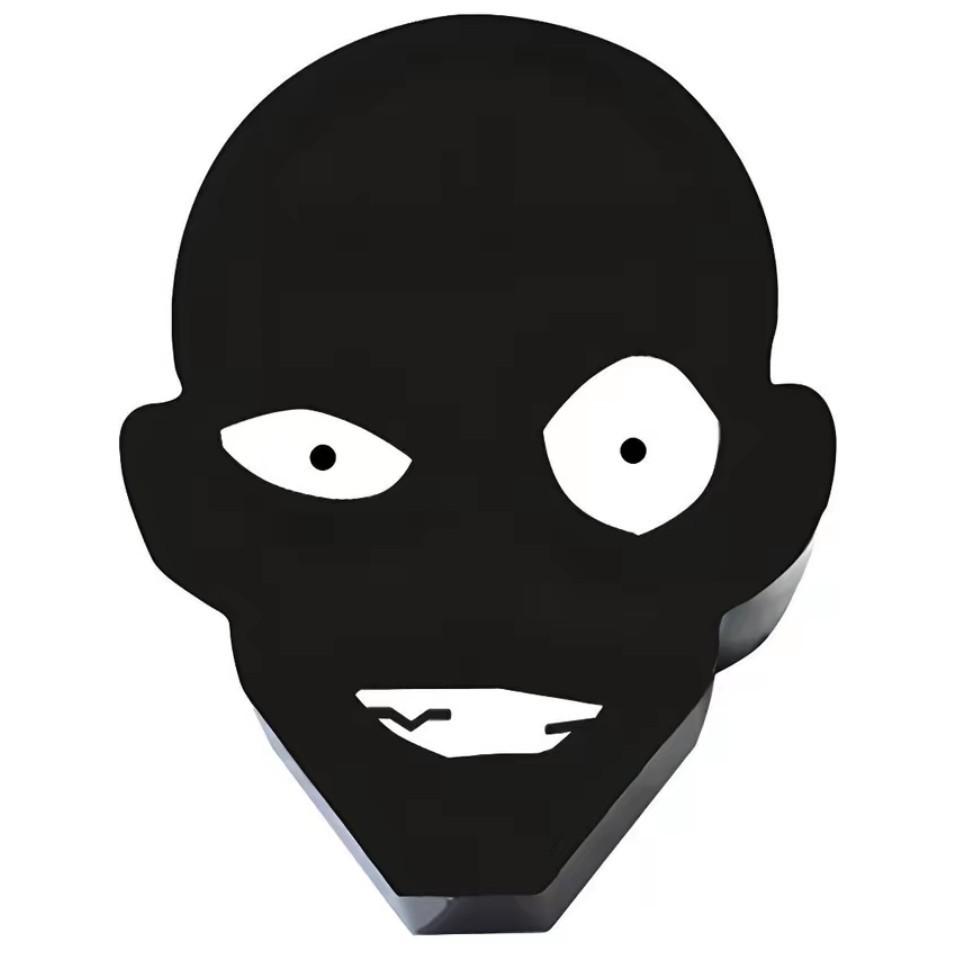 discusser-avatar
