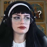 discusser-avatar