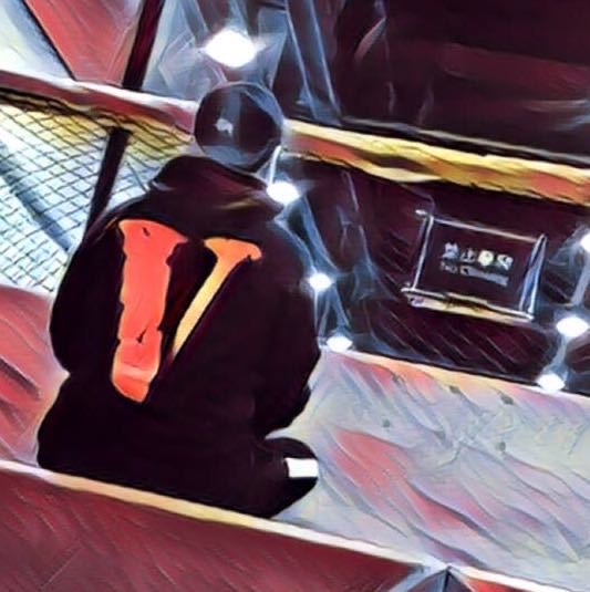 discusser-avatar