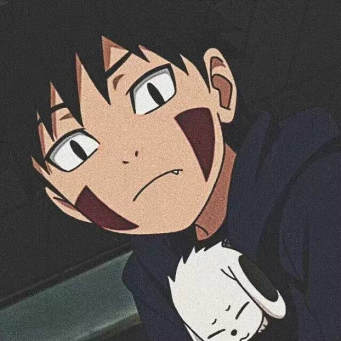 discusser-avatar