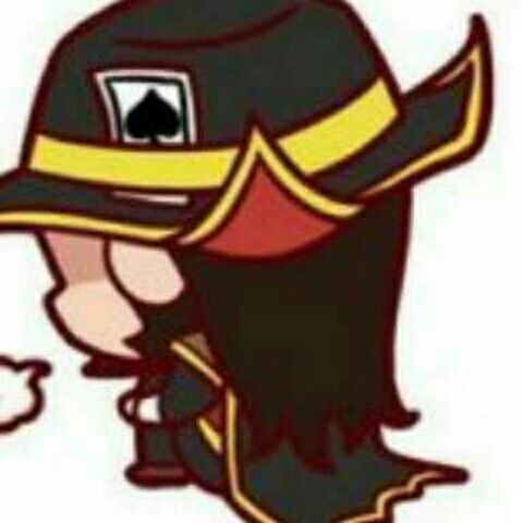 discusser-avatar